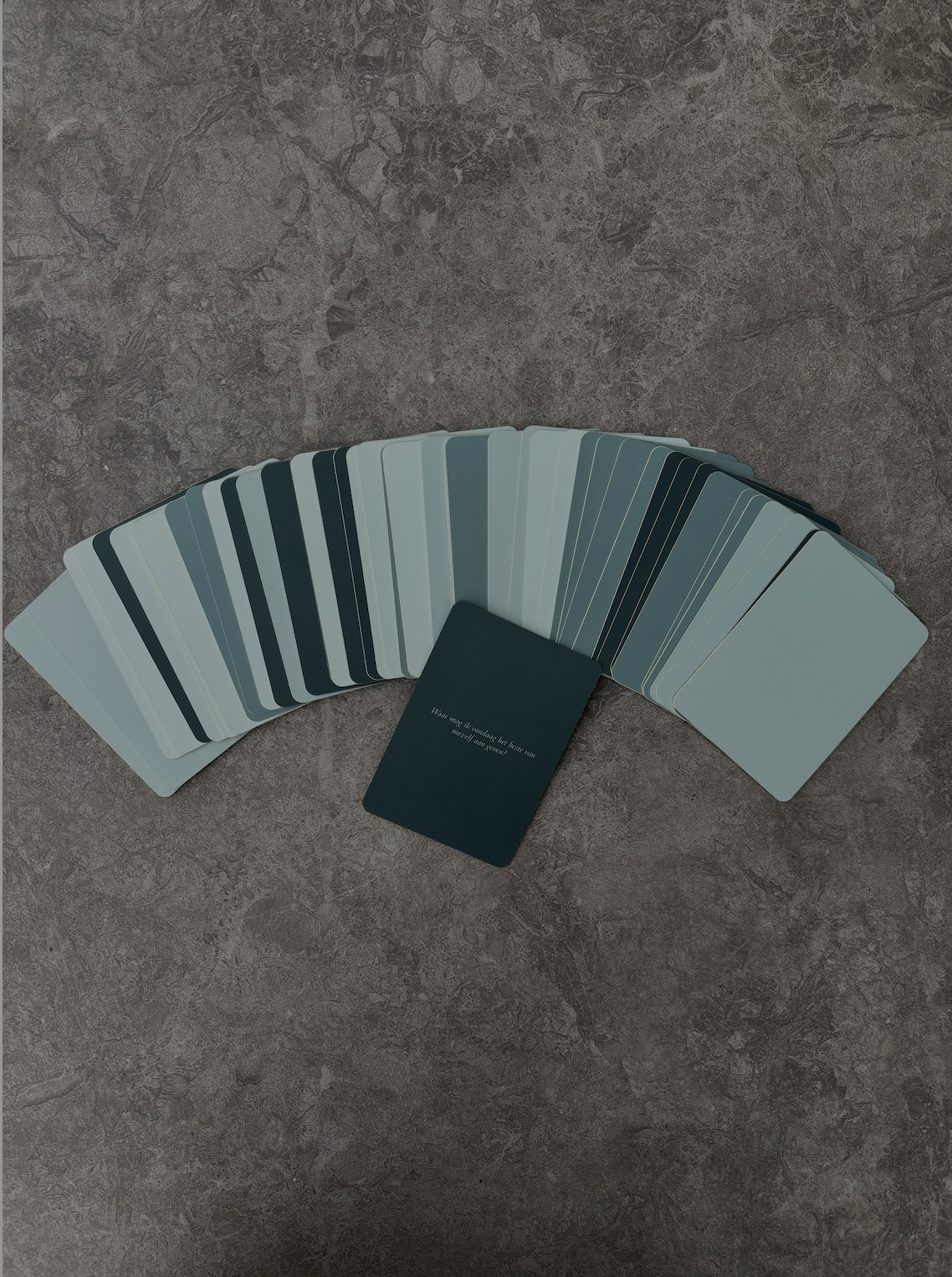 Scherm­afbeelding 2026-01-25 om 14.41.23.png