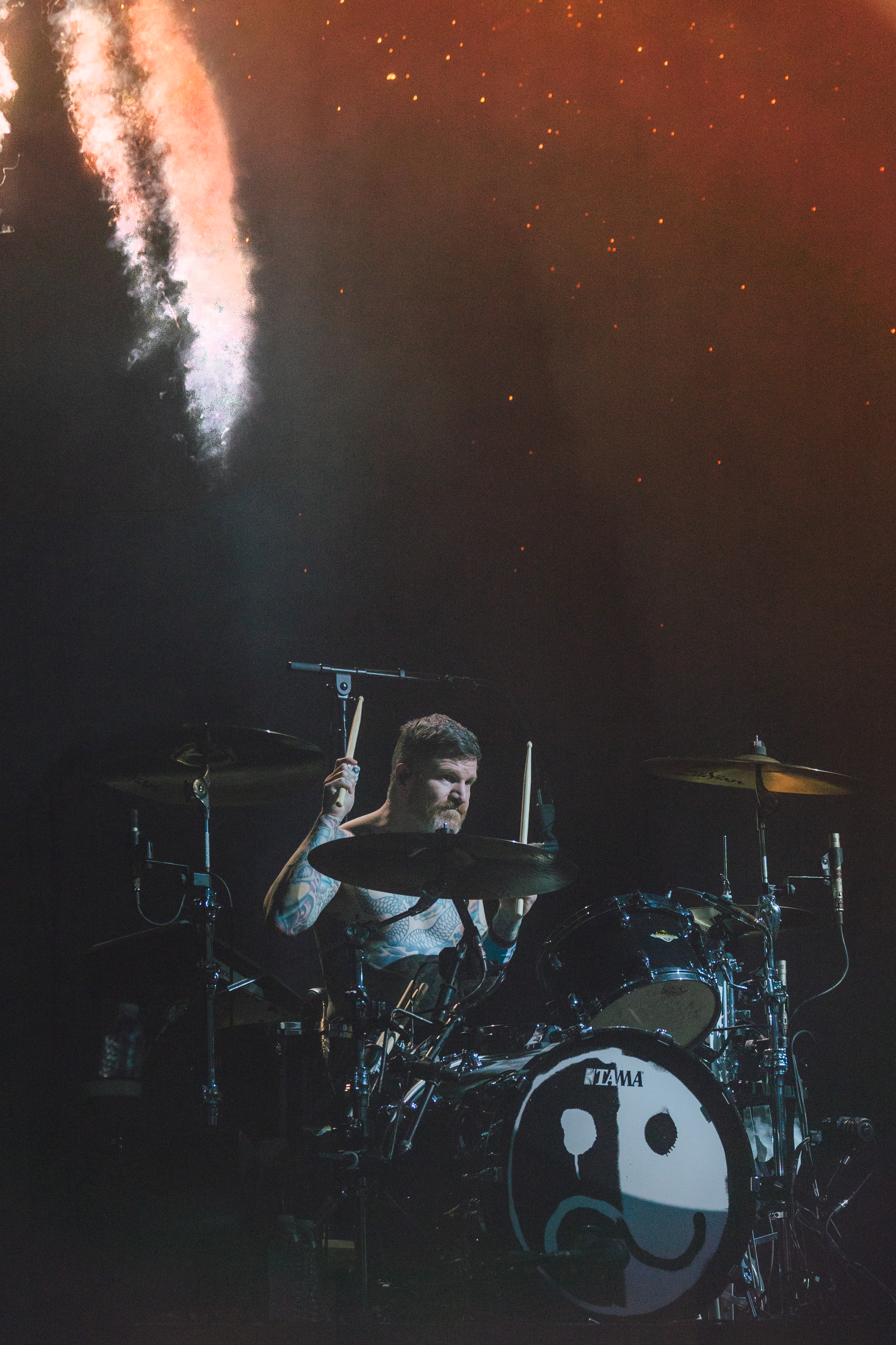 Fall Out Boy - 4.11.23 Full Gallery-11.png