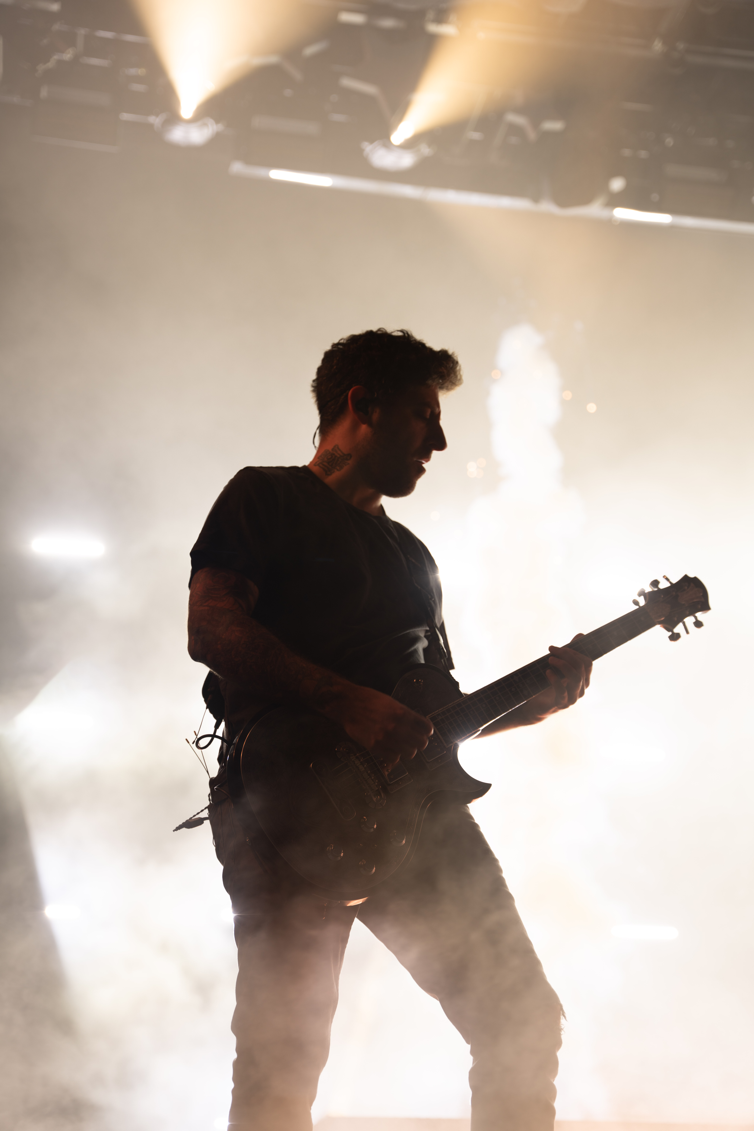 Fall Out Boy - 4.11.23 Full Gallery-39 - PS Edit.png