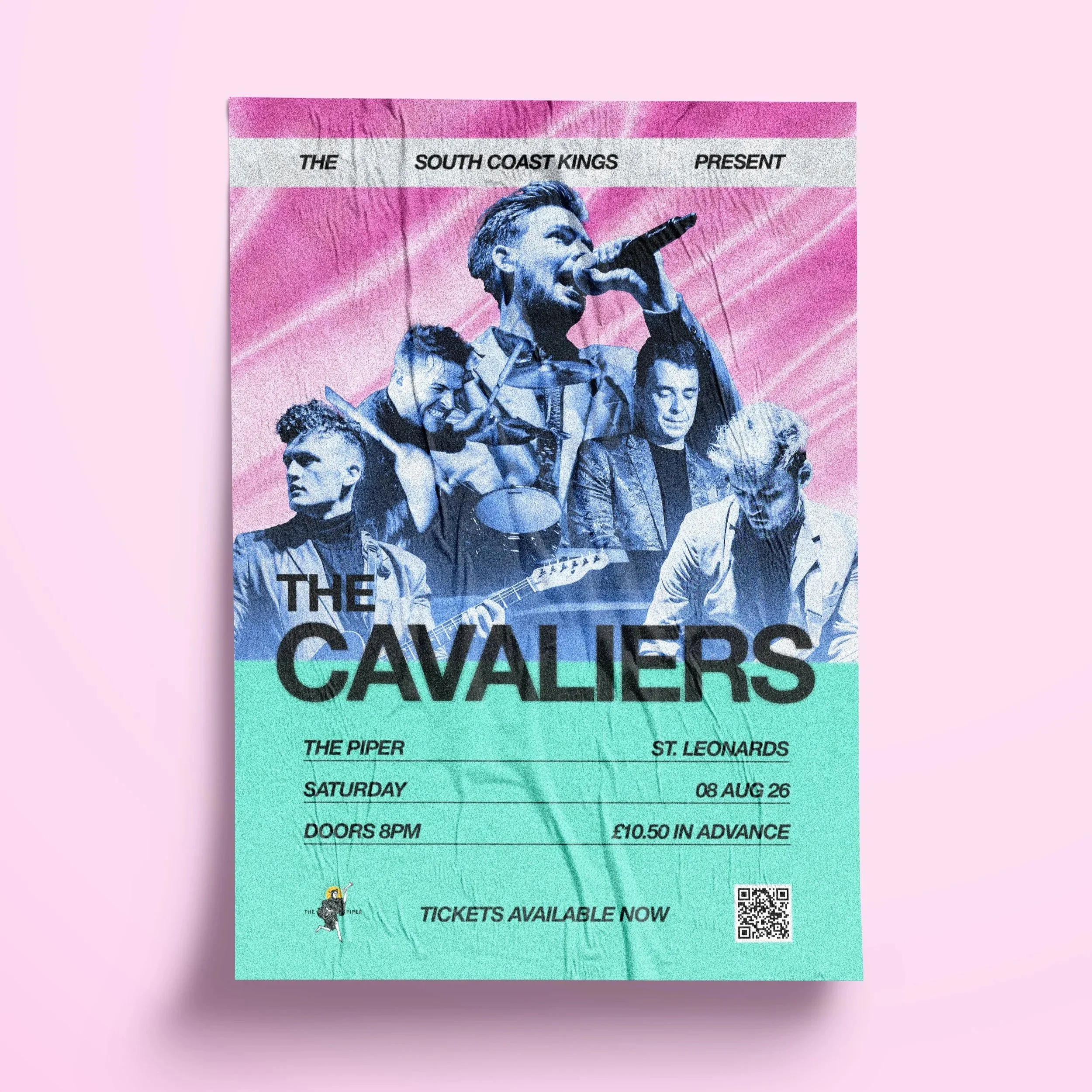Cavs+Piper+2026+mockup.jpg