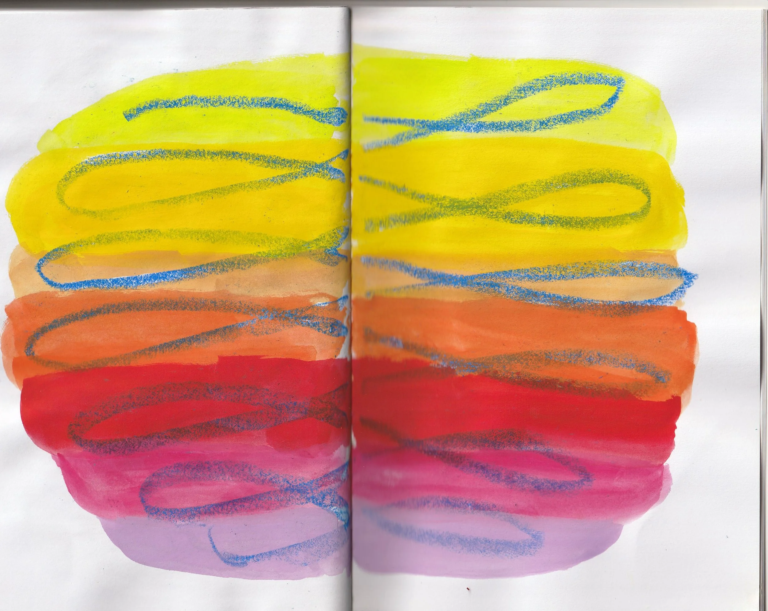 Rainbow wavy helix.jpg