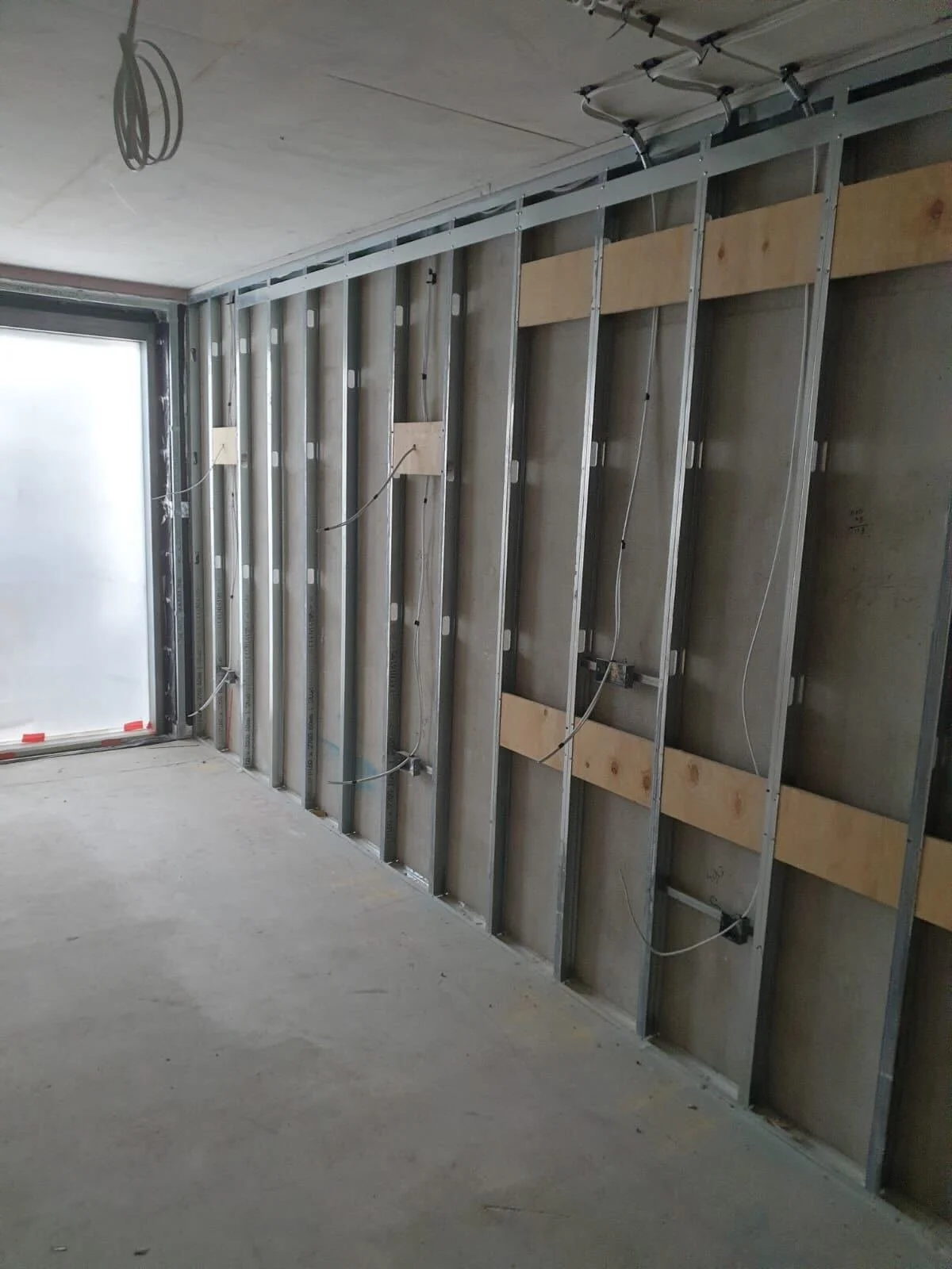 d6df588b-d59f-48fb-98a9-d5c93fb96790 (1).jpg