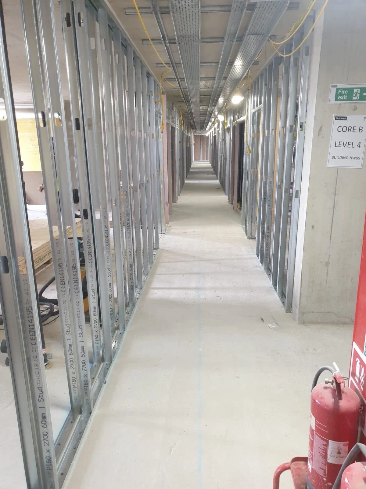 31dce5c7-6805-4fee-8e86-2f25d863dace (3).jpg