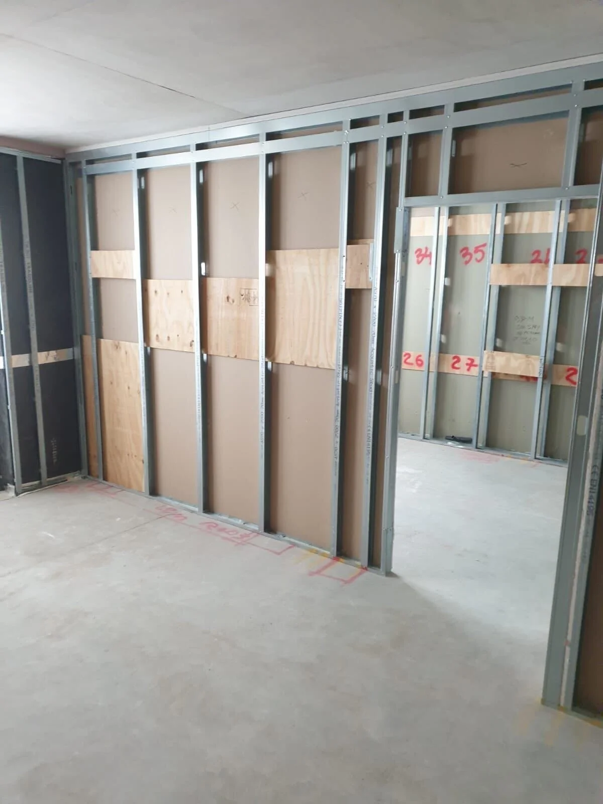 8fb650cc-7a23-4c50-887a-689d7c81a66b (1).jpg