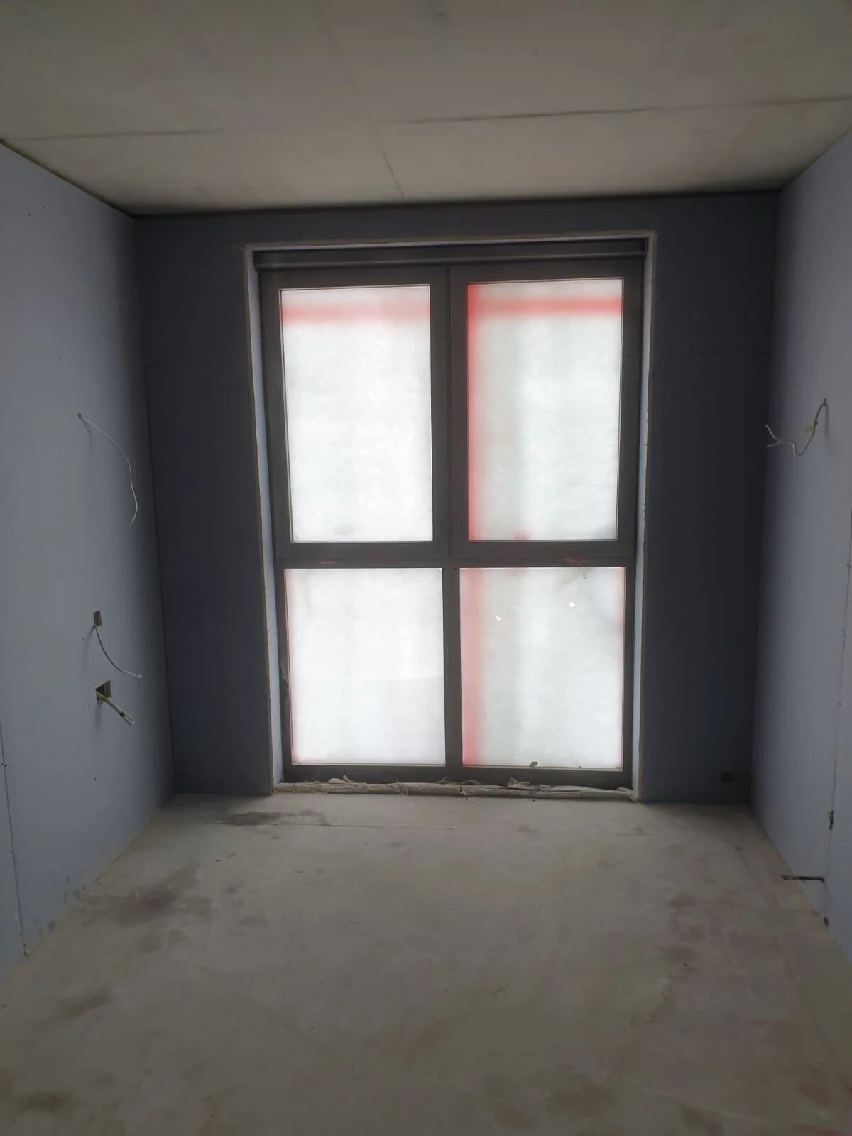 0a726694-9cf5-42fa-ad8a-d4b9d8134ddb (1).jpg