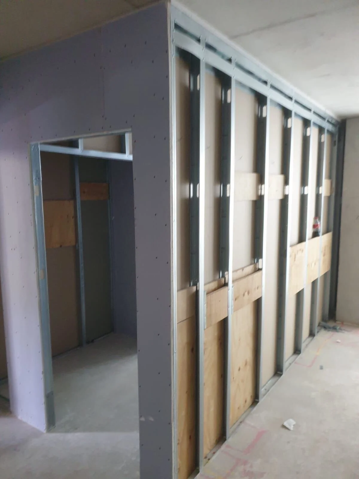 d5e93e54-dd26-4509-9905-7b4f1c092576 (1).jpg