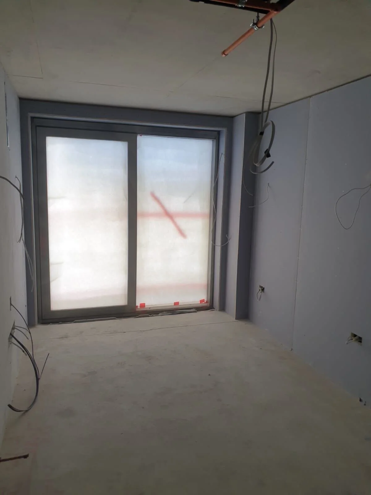 67bddade-4a72-4394-879d-43b433cd52c7 (1).jpg