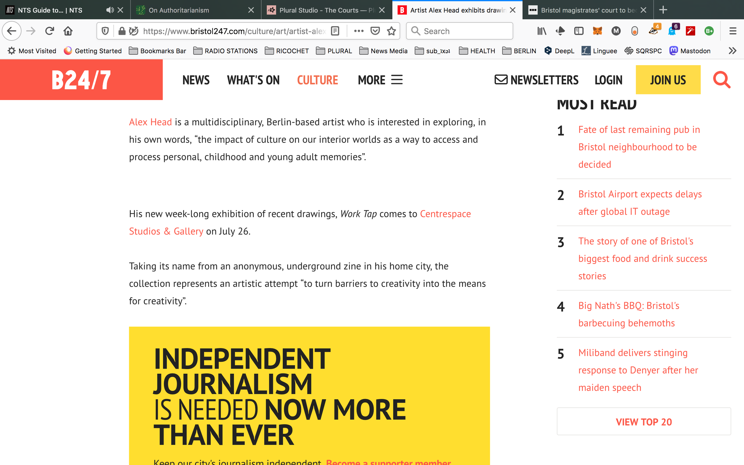 Screen Shot 2024-07-21 at 20.18.16.png