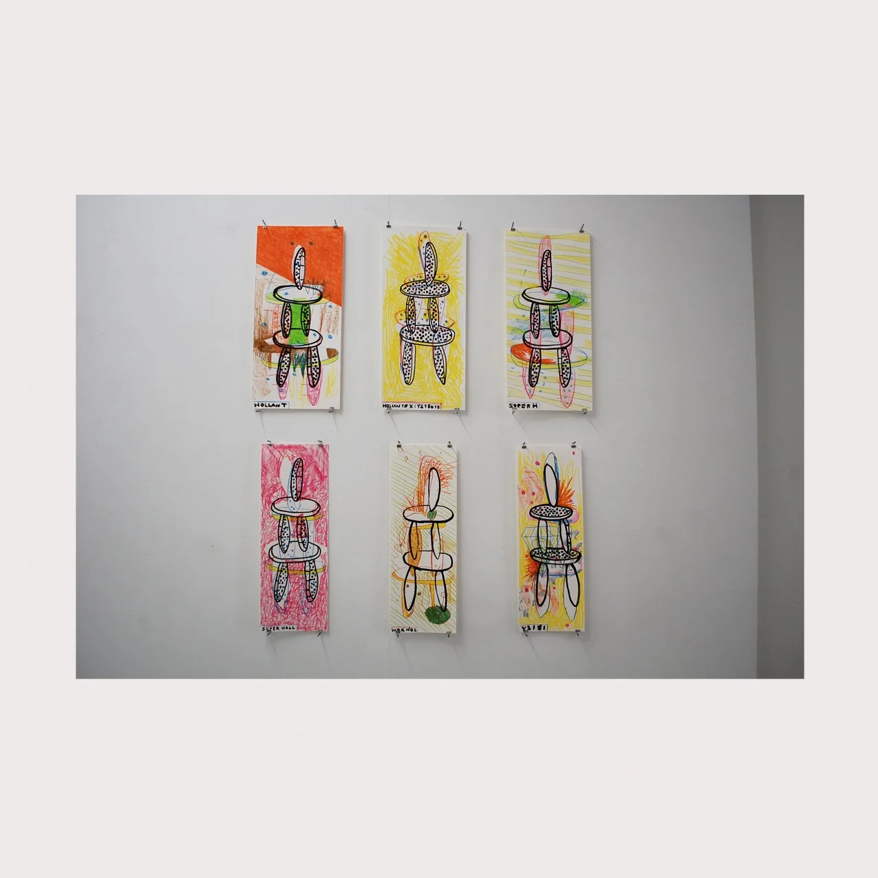 Centrespace Gallery 12.jpg