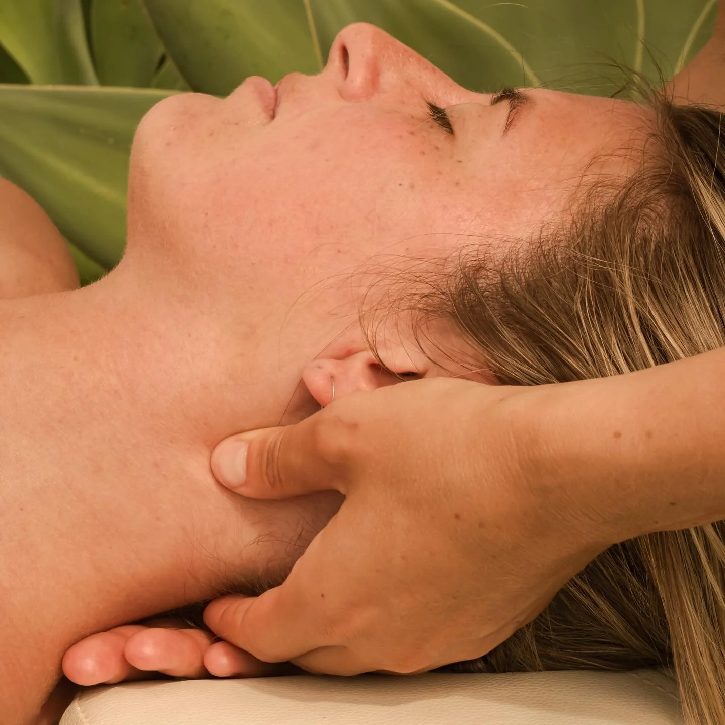 Mindfulness in therapy II - the effect of mindfulness practices on therapy

After a long break I finally found some time to explain you a little bit more about the effect that mindfulness has on our body when we are in pain or healing from an injury.