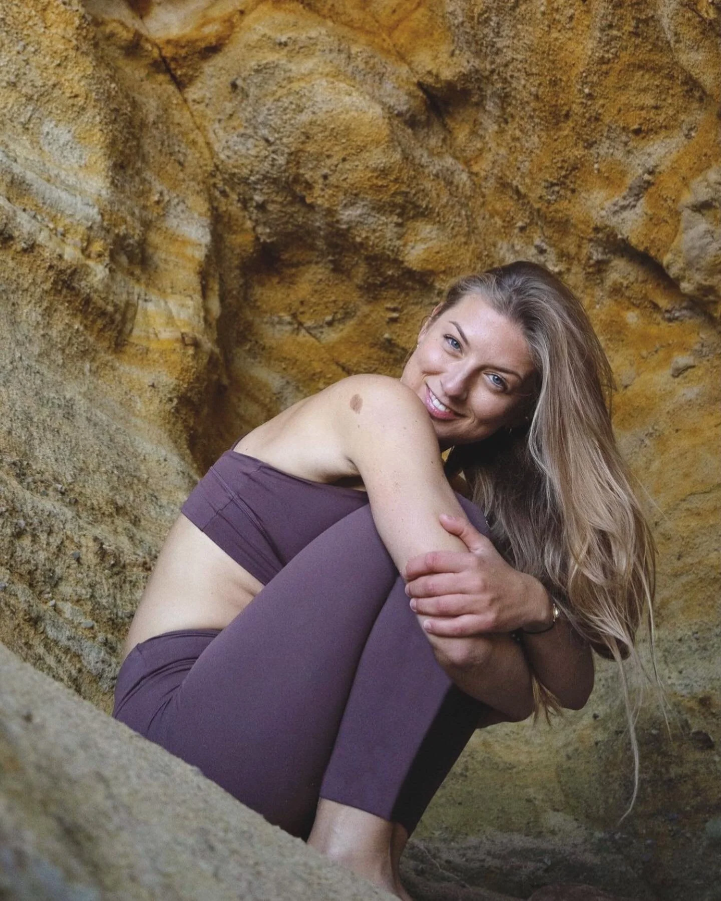 &ldquo;My favourite spots in Ericeira&rdquo; - new blog post by @teresawohlmannstetter

Ericeira is one of our favourite teacher training locations and a place Teresa calls home. Find out why and what are some of her special spots. - link in bio.

Up
