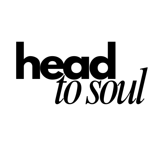 head to soul