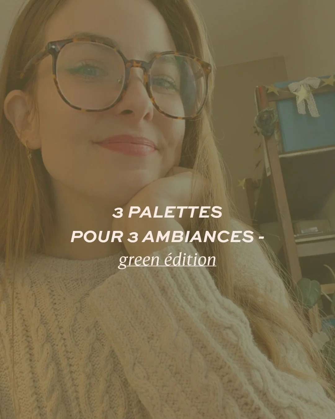 La phrase que je redoute le plus &ldquo;Margaux, on peut mettre du [couleur] dans mon identit&eacute; visuelle ?&rdquo;. G&eacute;n&eacute;ralement, c&rsquo;est suivi de toi qui fais les yeux doux&hellip; Et moi qui fait une dr&ocirc;le de t&ecirc;te