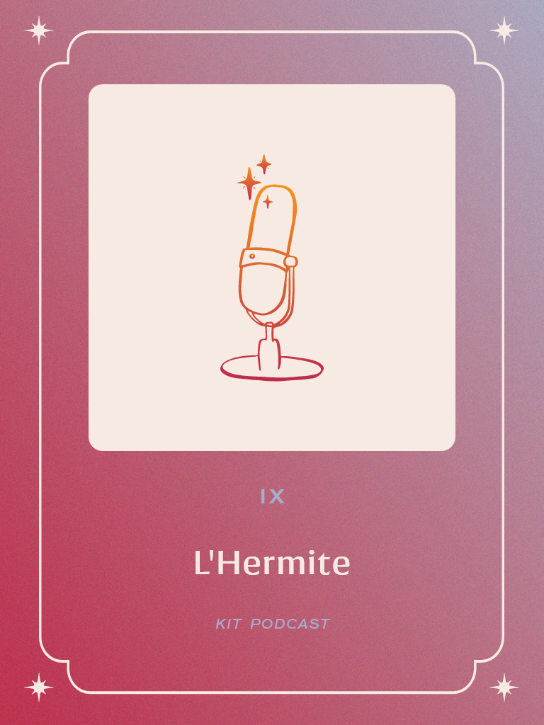 LImperatrice-graphiste-Carte Service – 4.png