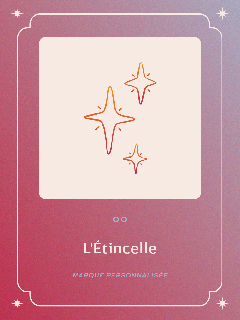 LImperatrice-graphiste-Carte Service.png