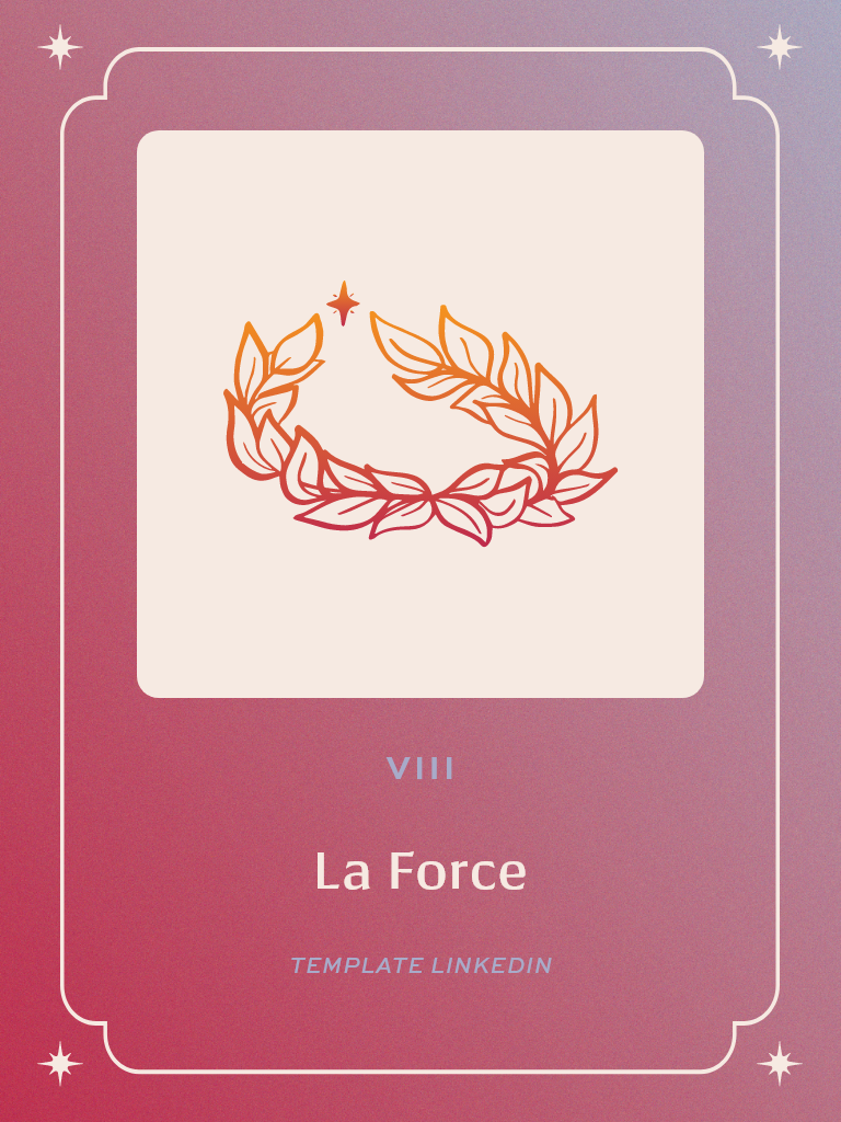 LImperatrice-graphiste-Carte Service – 3.png