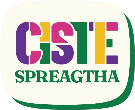 Ciste-Spreagtha-Logo.jpg