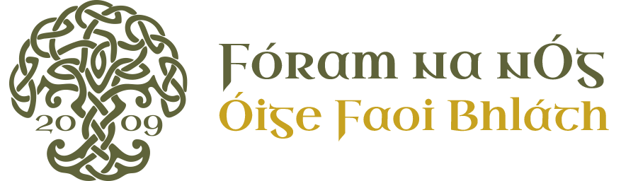 Fóram na nÓg.png