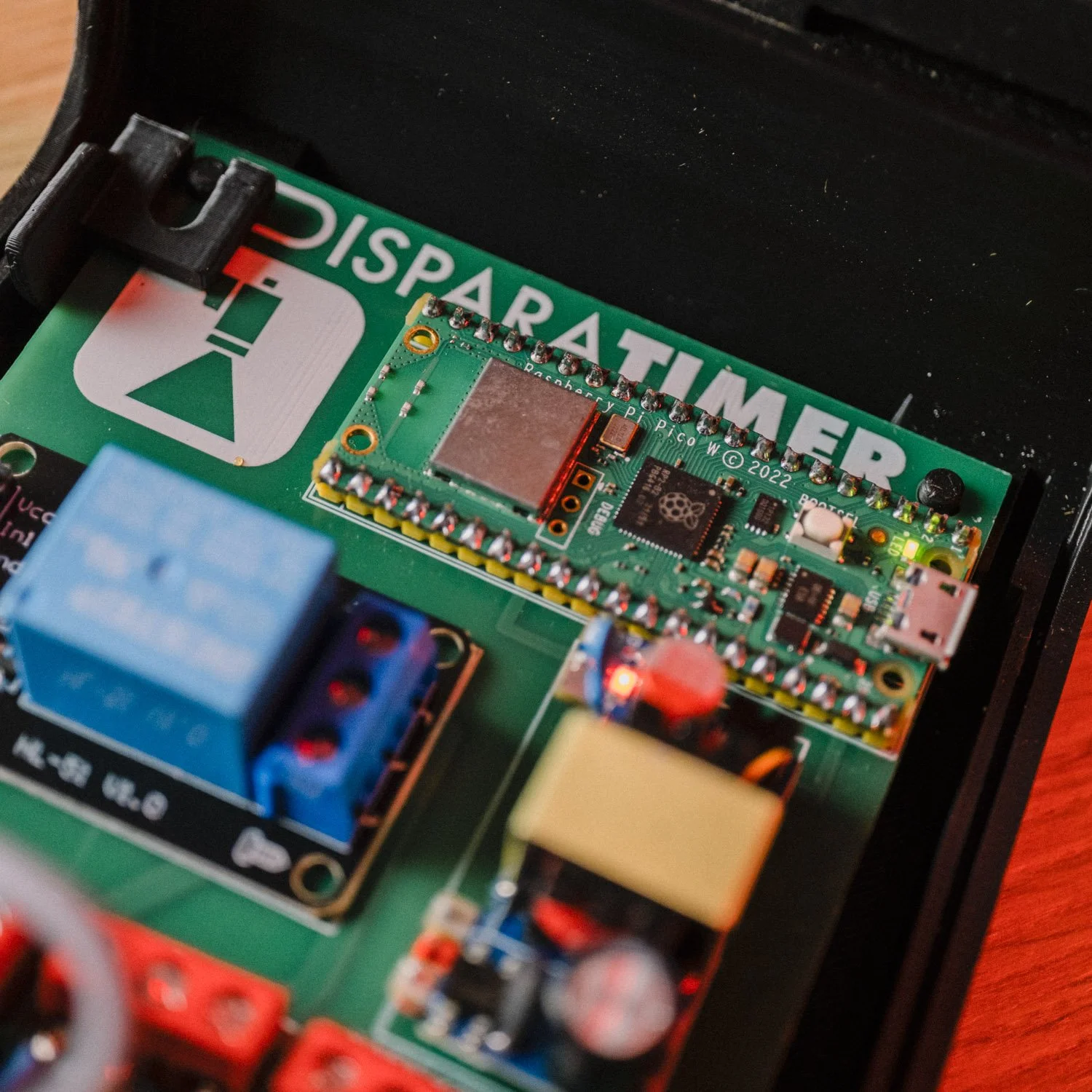 Disparatimer - 16 - _DSF2493.jpg