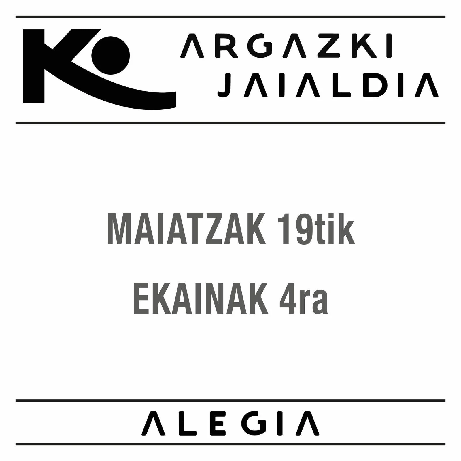 WhatsApp Image 2023-04-15 at 12.23.27.jpeg