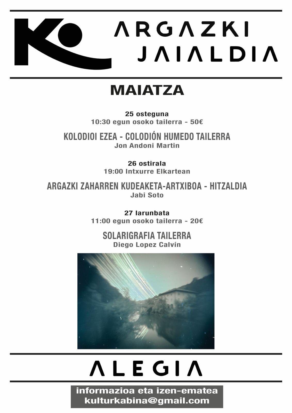 WhatsApp Image 2023-04-22 at 09.05.56 (2).jpeg