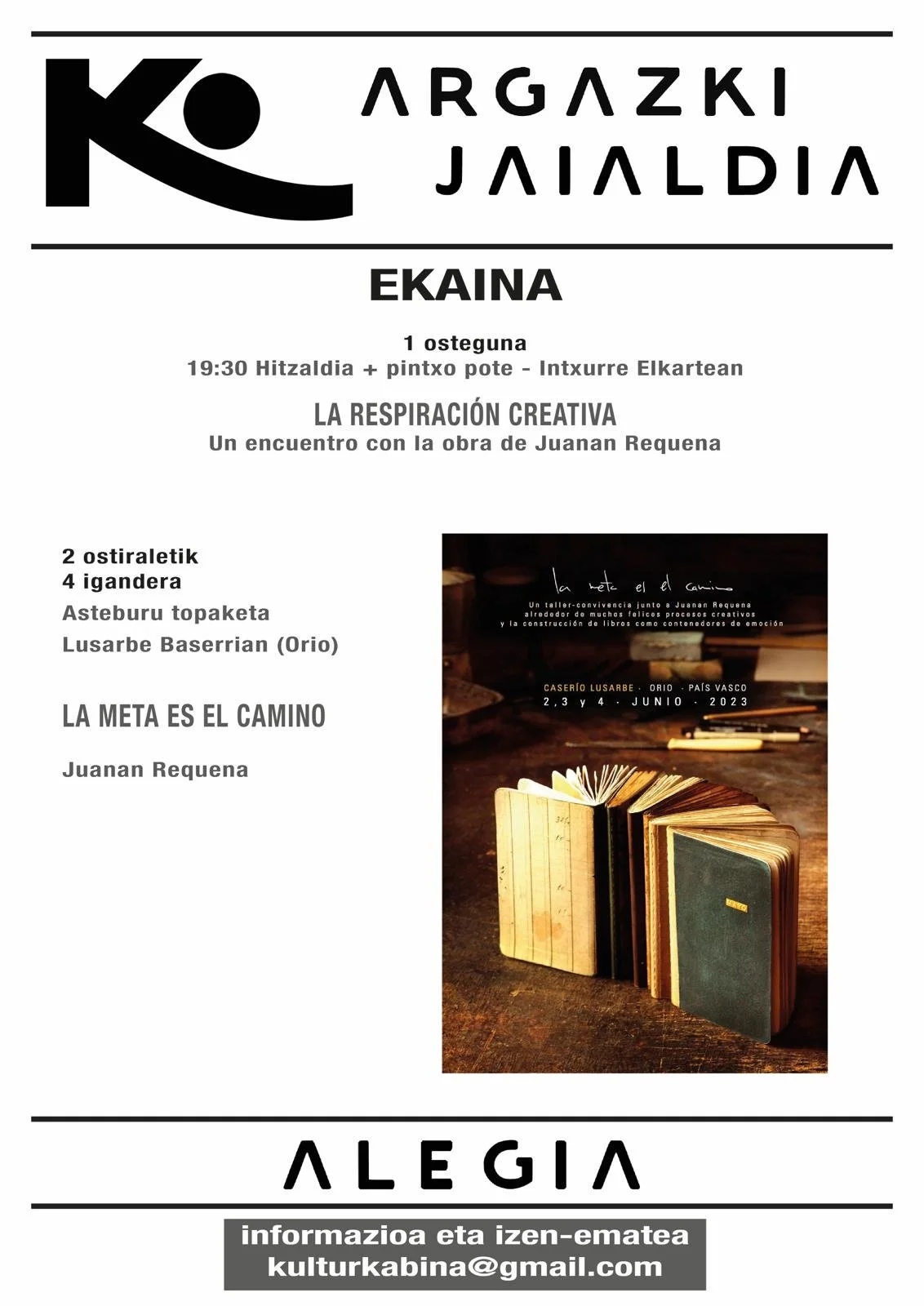 WhatsApp Image 2023-04-22 at 09.05.56 (3).jpeg