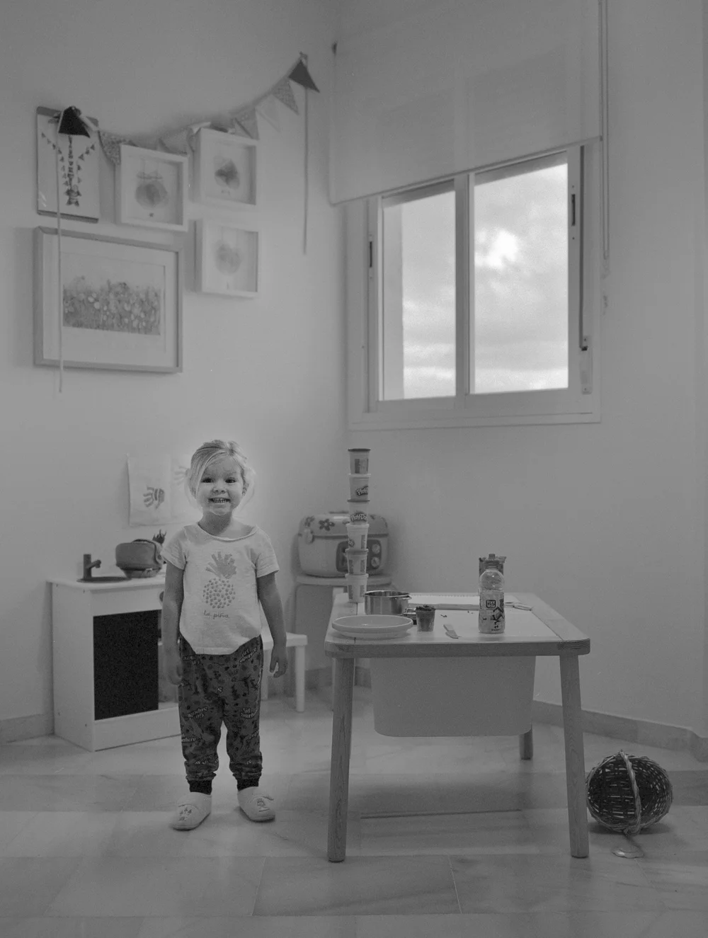 Arreglando el contraste local en post