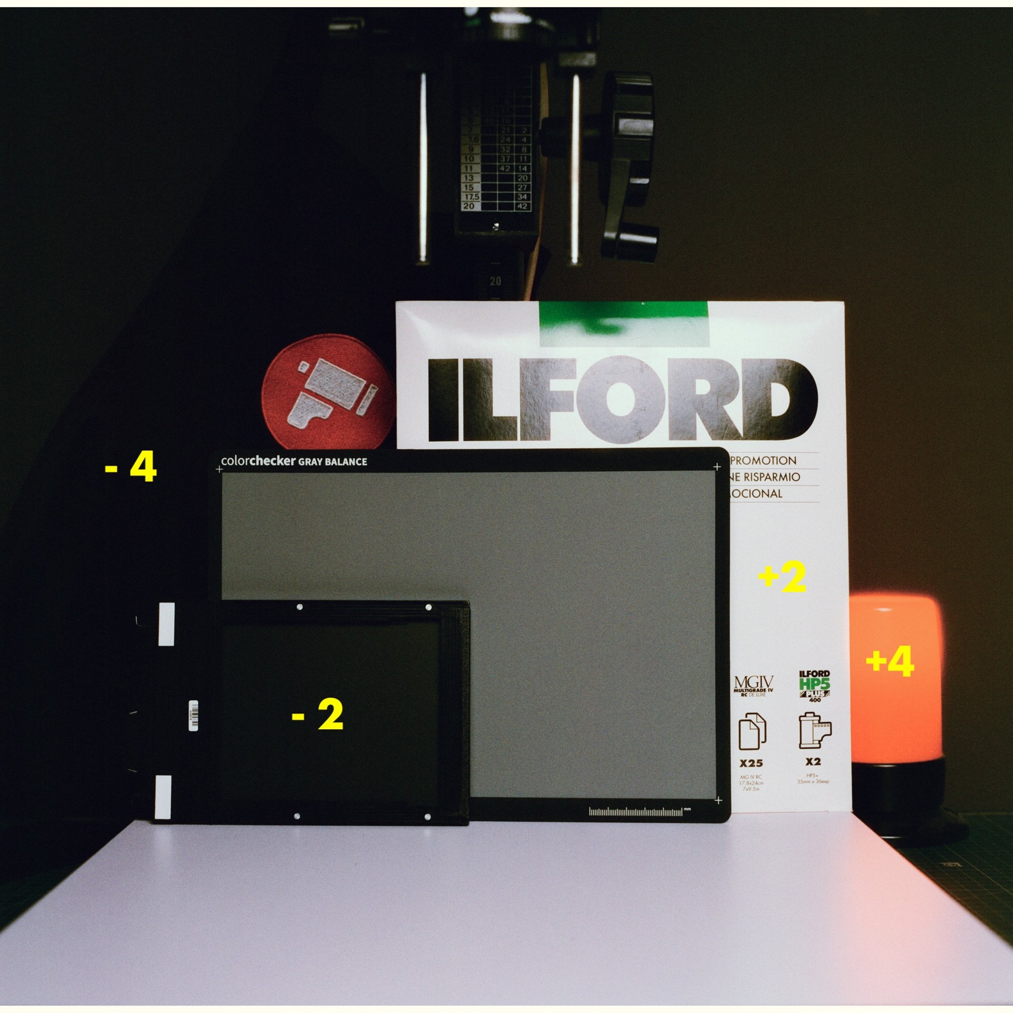 ISO 140