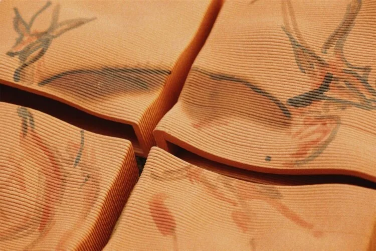 PHE25: “Perpetual Present” de Sofia Crespo