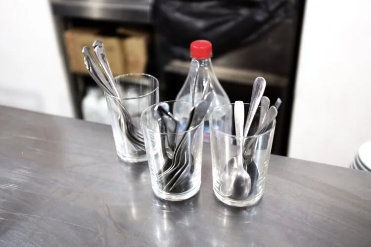 PHE25: “Bar, bar” de David Salcedo