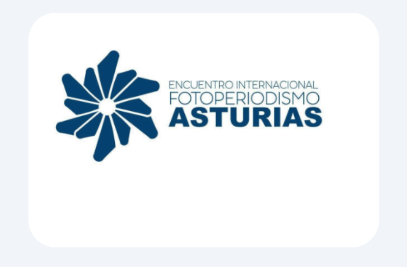Encuentro Internacional de Fotoperiodismo y Cine Humanista