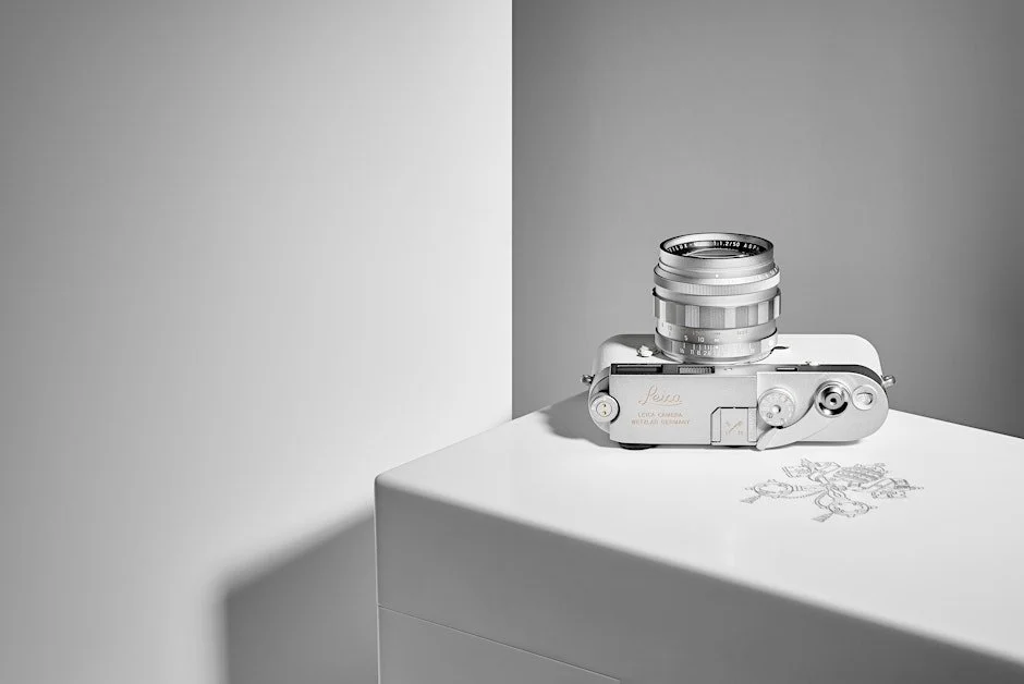 Leica Classic Day