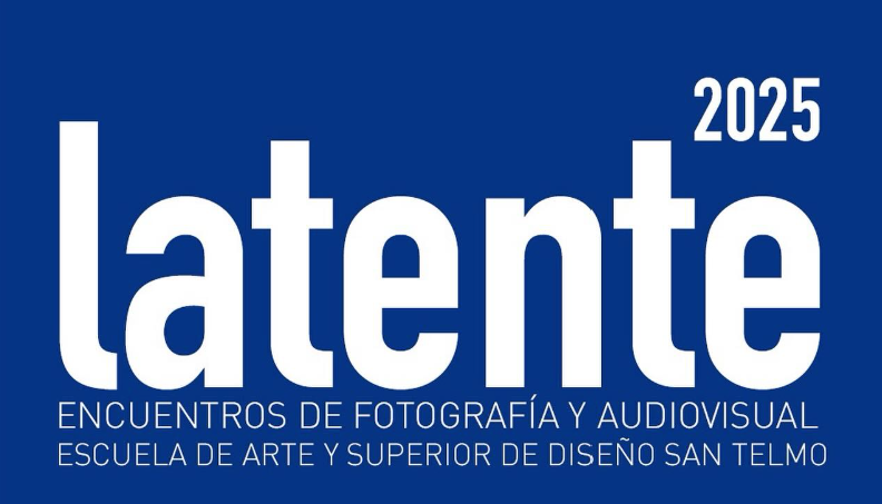 Latente 2025