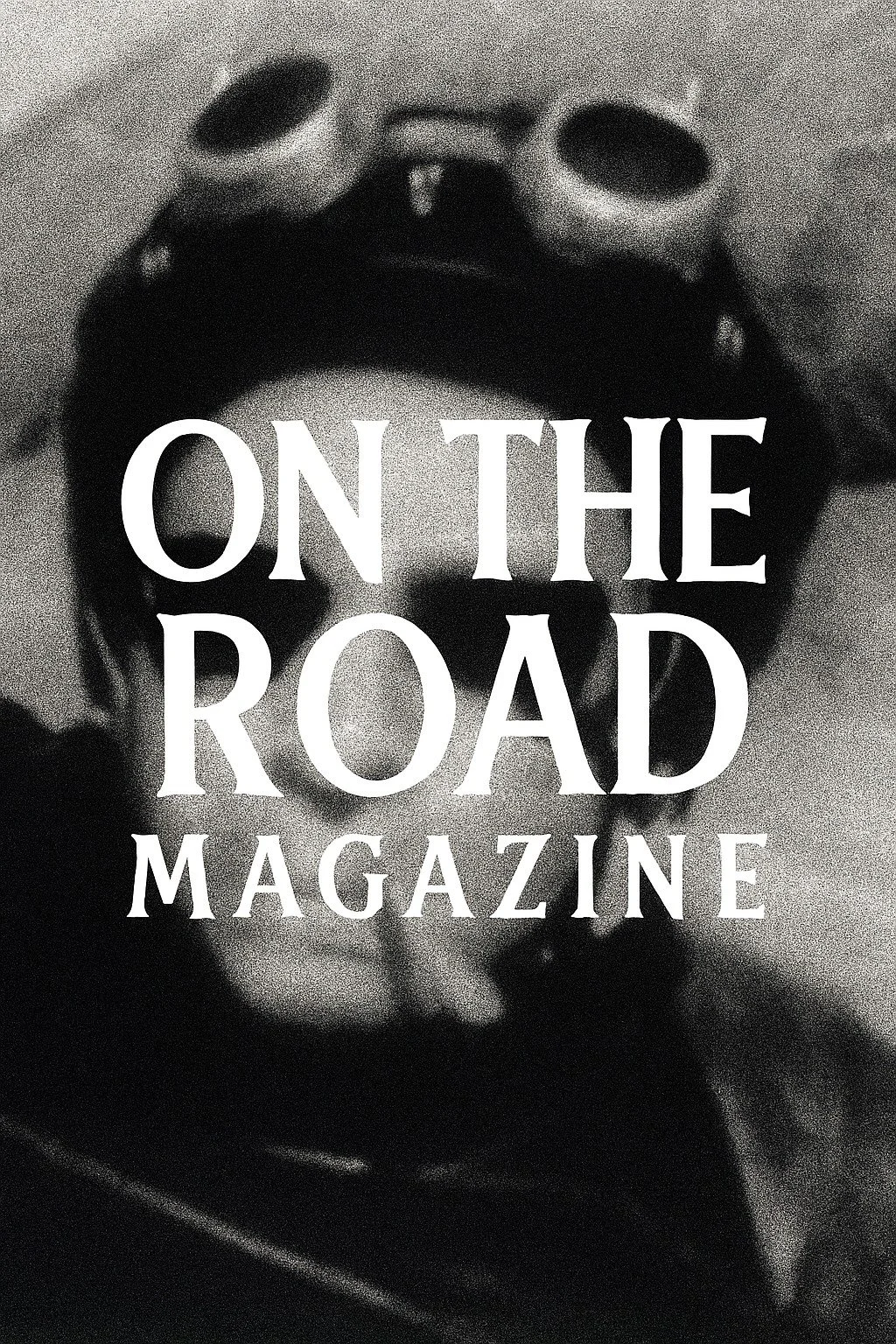 De las fallas al aprendizaje: Cómo nació ‘On The Road Magazine’ 