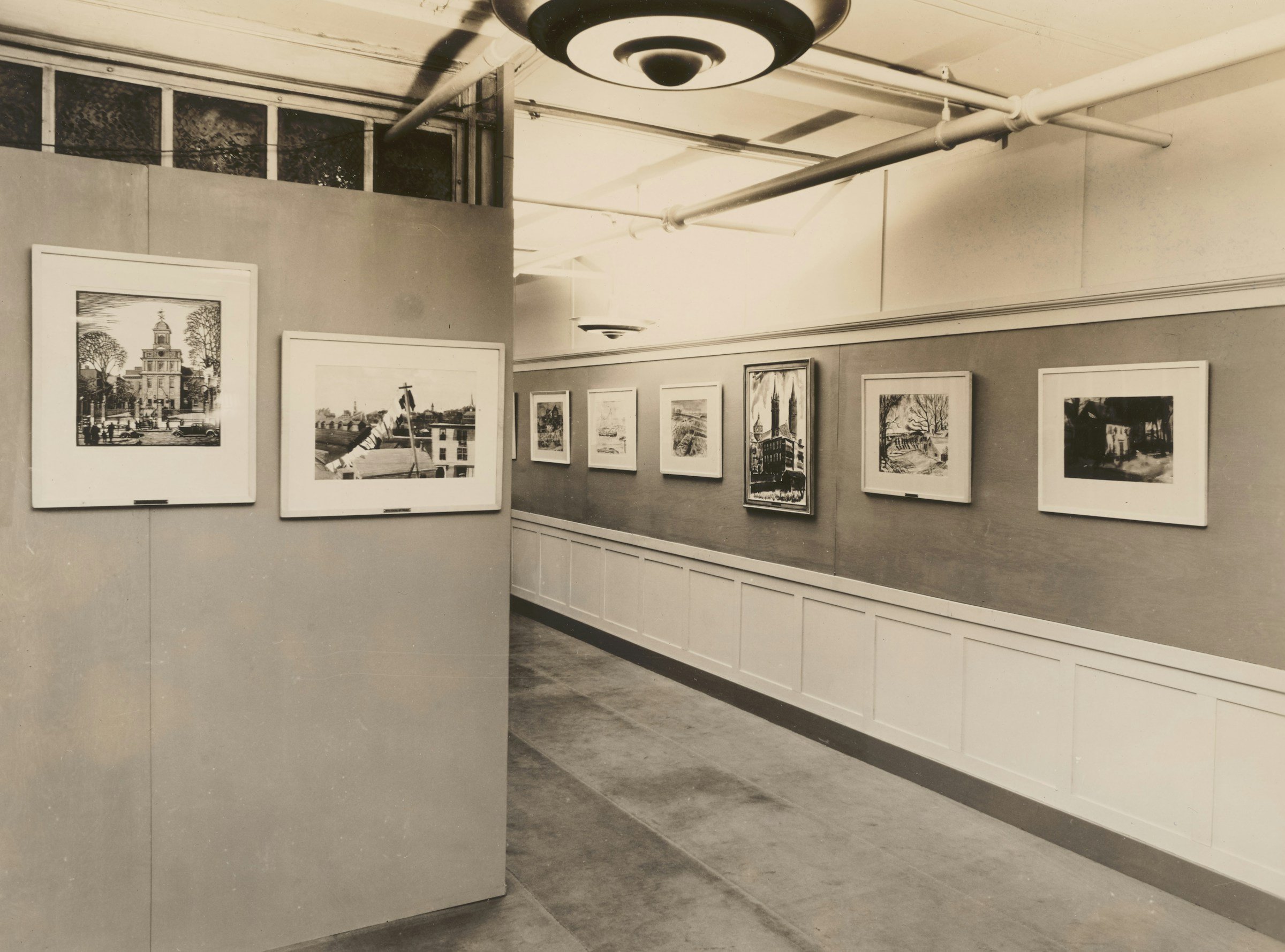 Planes fotográficos para empezar 2026