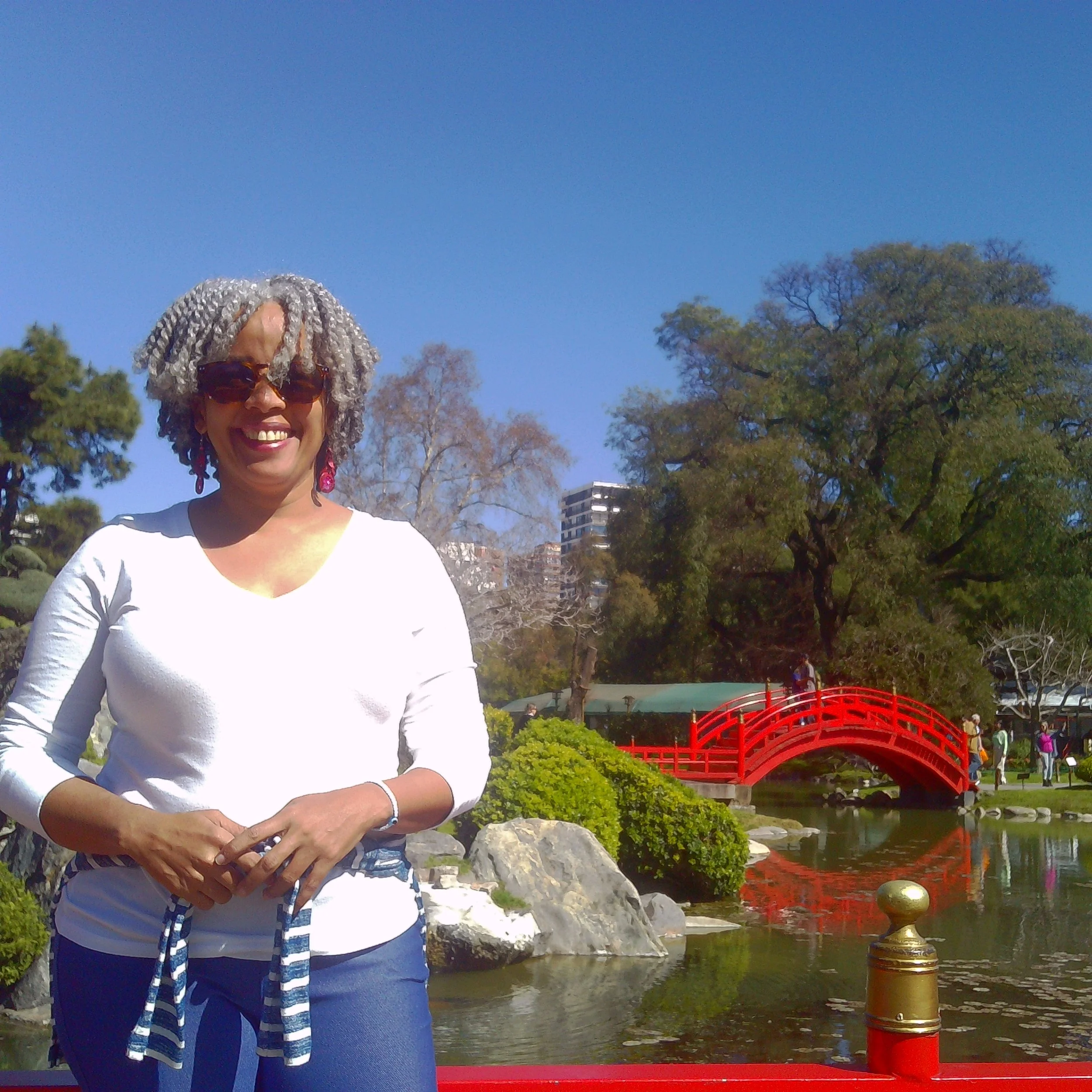 Disparafilm 202511- Aspecto de la cámara fotográfica, un factor psicológico 02.jpg