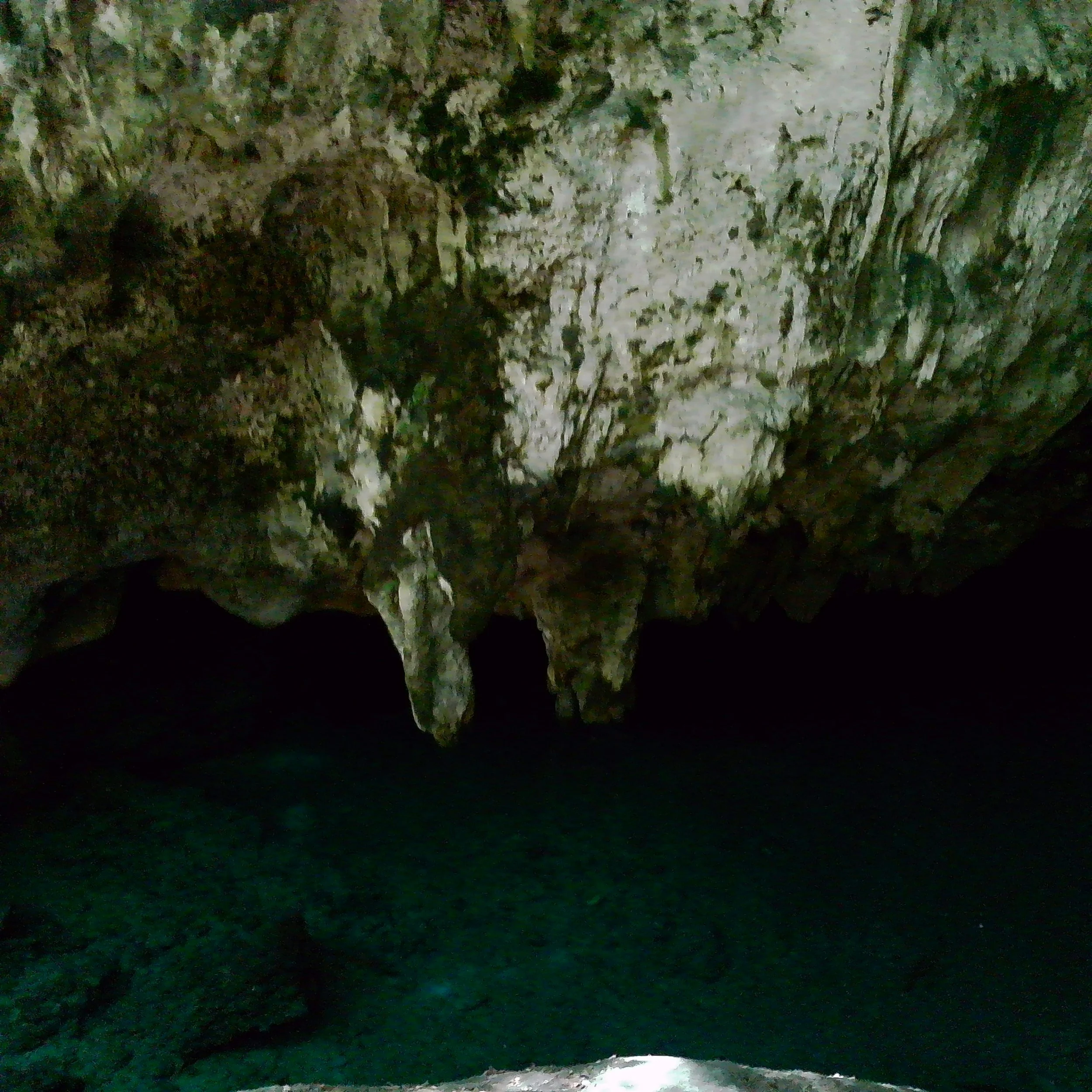 Disparafilm 202511- Aspecto de la cámara fotográfica, un factor psicológico 18.jpg