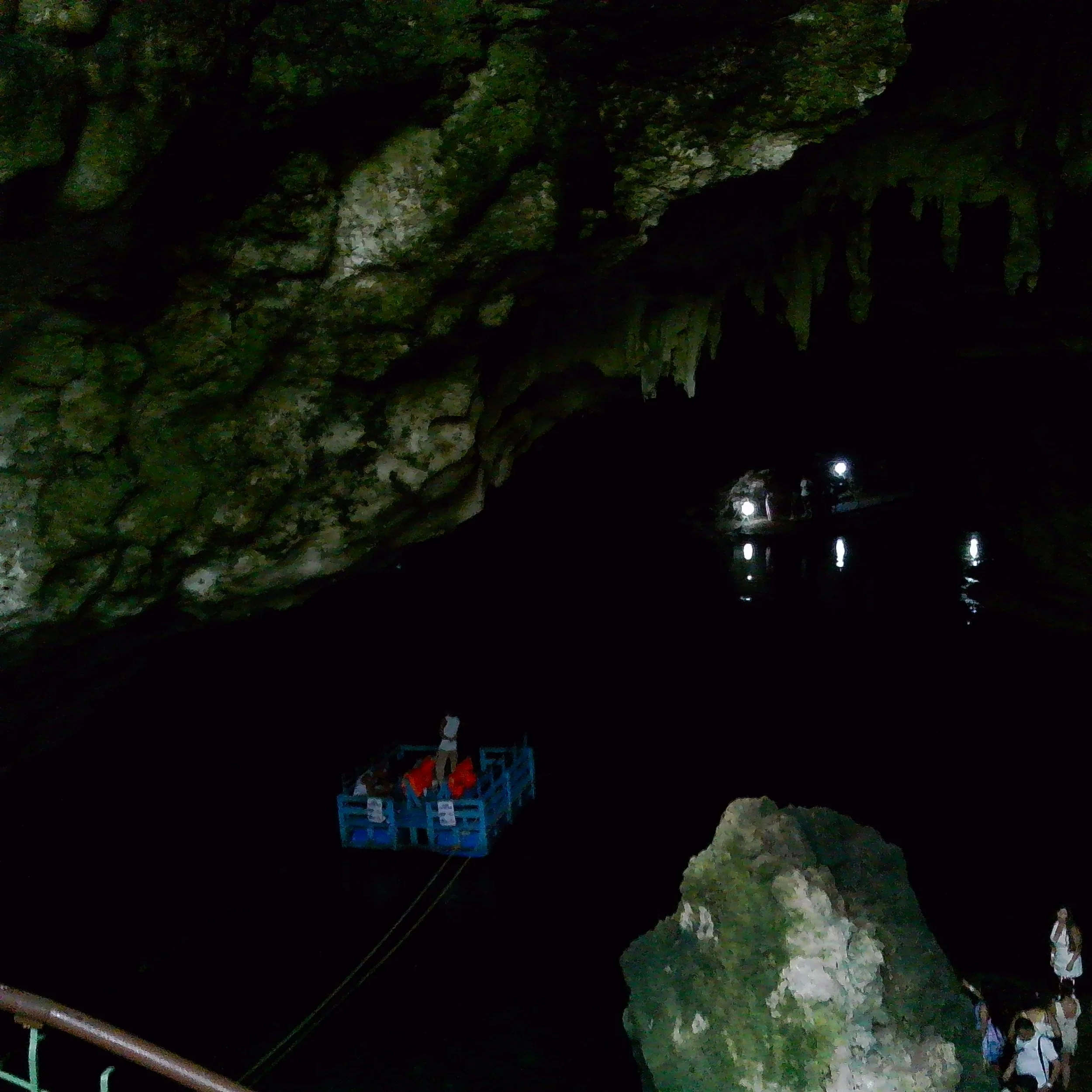 Disparafilm 202511- Aspecto de la cámara fotográfica, un factor psicológico 20.jpg