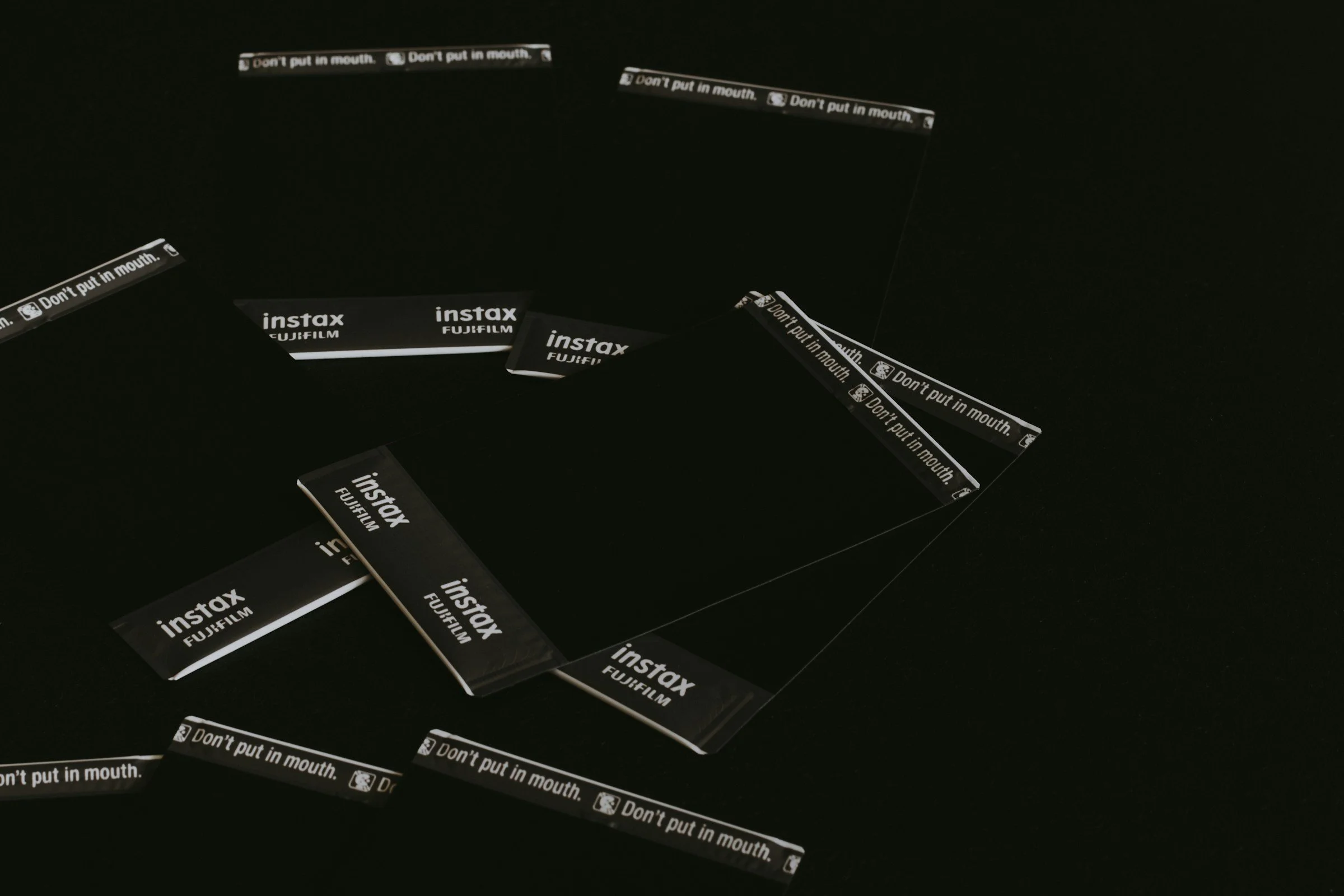 Hasta el 15 de enero, plazo abierto para participar en el Concurso de Fotografía Instantánea No0No1