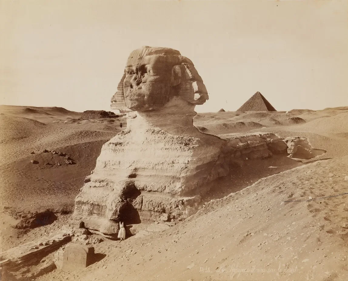 Exposición “El sueño de la razón. Del Siglo de las Luces a la inteligencia artificial”