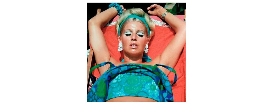 Exposición "Retrats Inventariables"