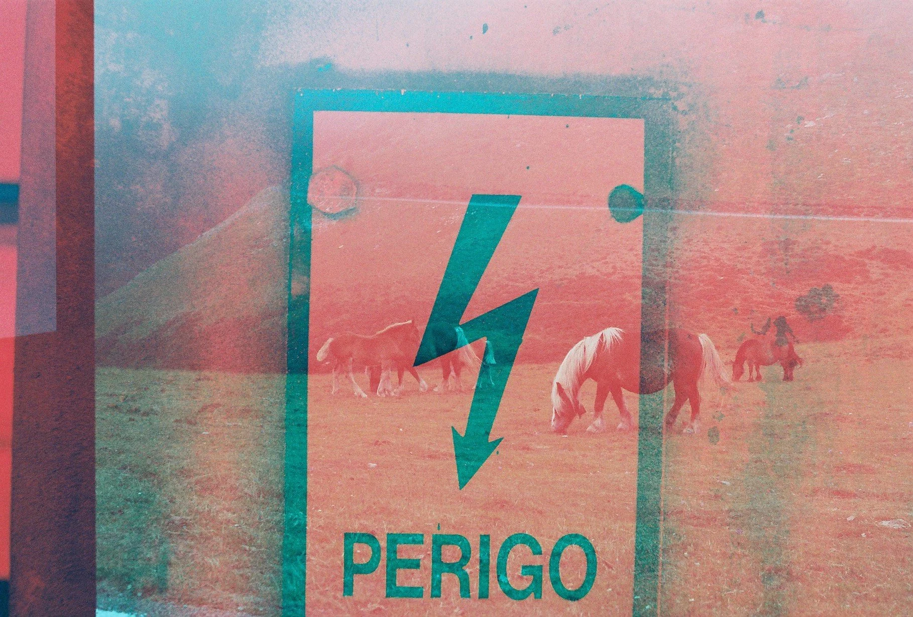 Film swap internacional: uniendo la mirada de dos desconocidos