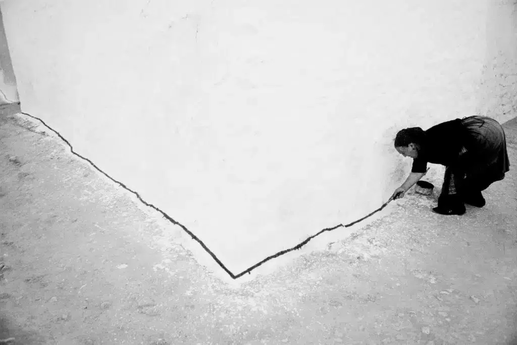 Exposición ‘Visit Spain’ de Ramón Masats 