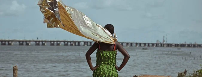 Exposición “DERIVAS Y NUEVAS MIRADAS. Últimas incorporaciones en la Colección Alcobendas”