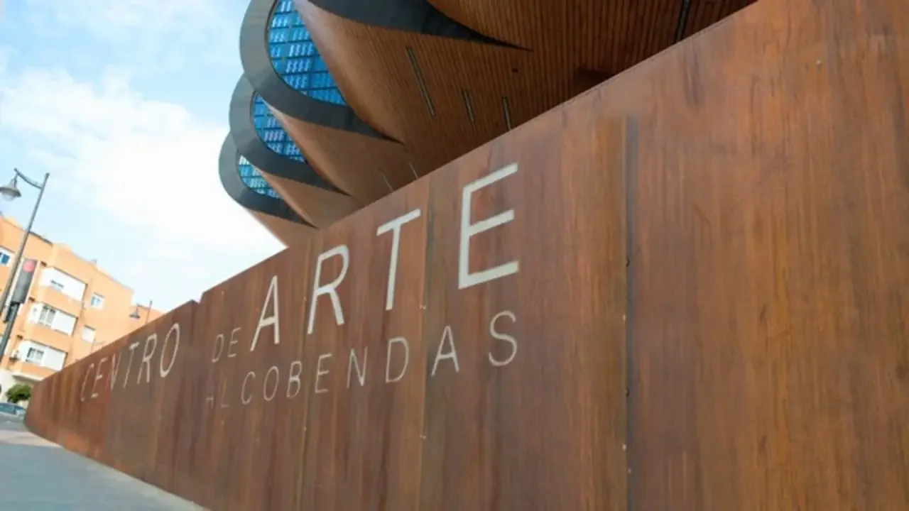 Hilo… Memoria” de Manuel Sonseca