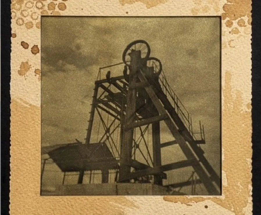 Exposición “Caleidoscopio” 65 autores