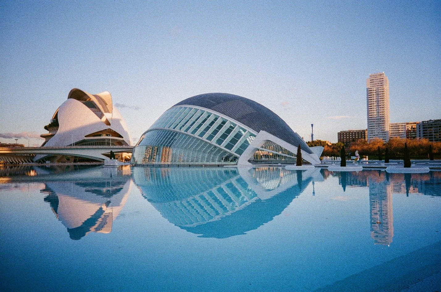 Kodak Snapic A1: ¿El fin del drama de la segunda mano?