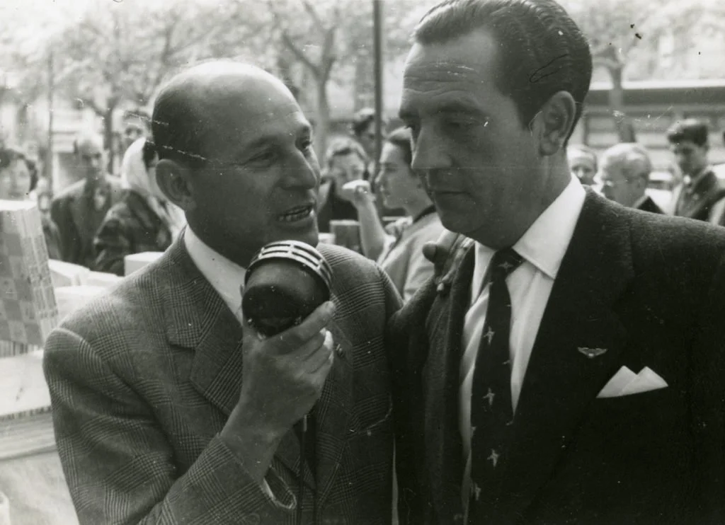 Tertulias fotográficas “En primera persona: la imagen que habla”