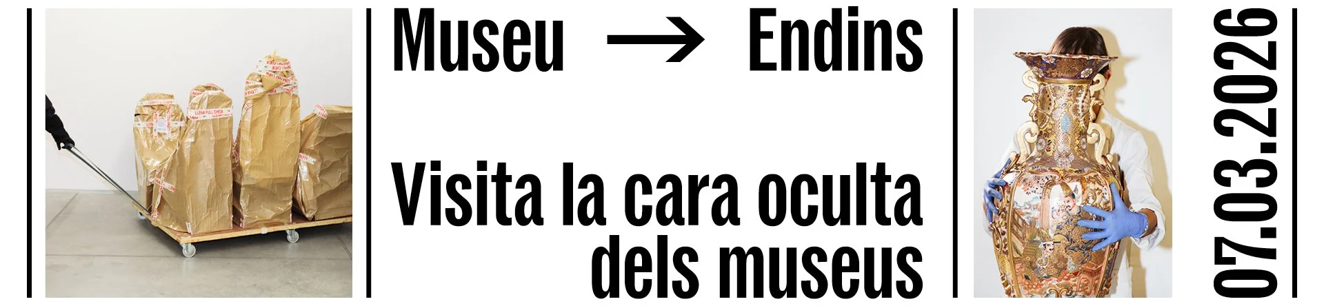 Jornada “Museu Endins”