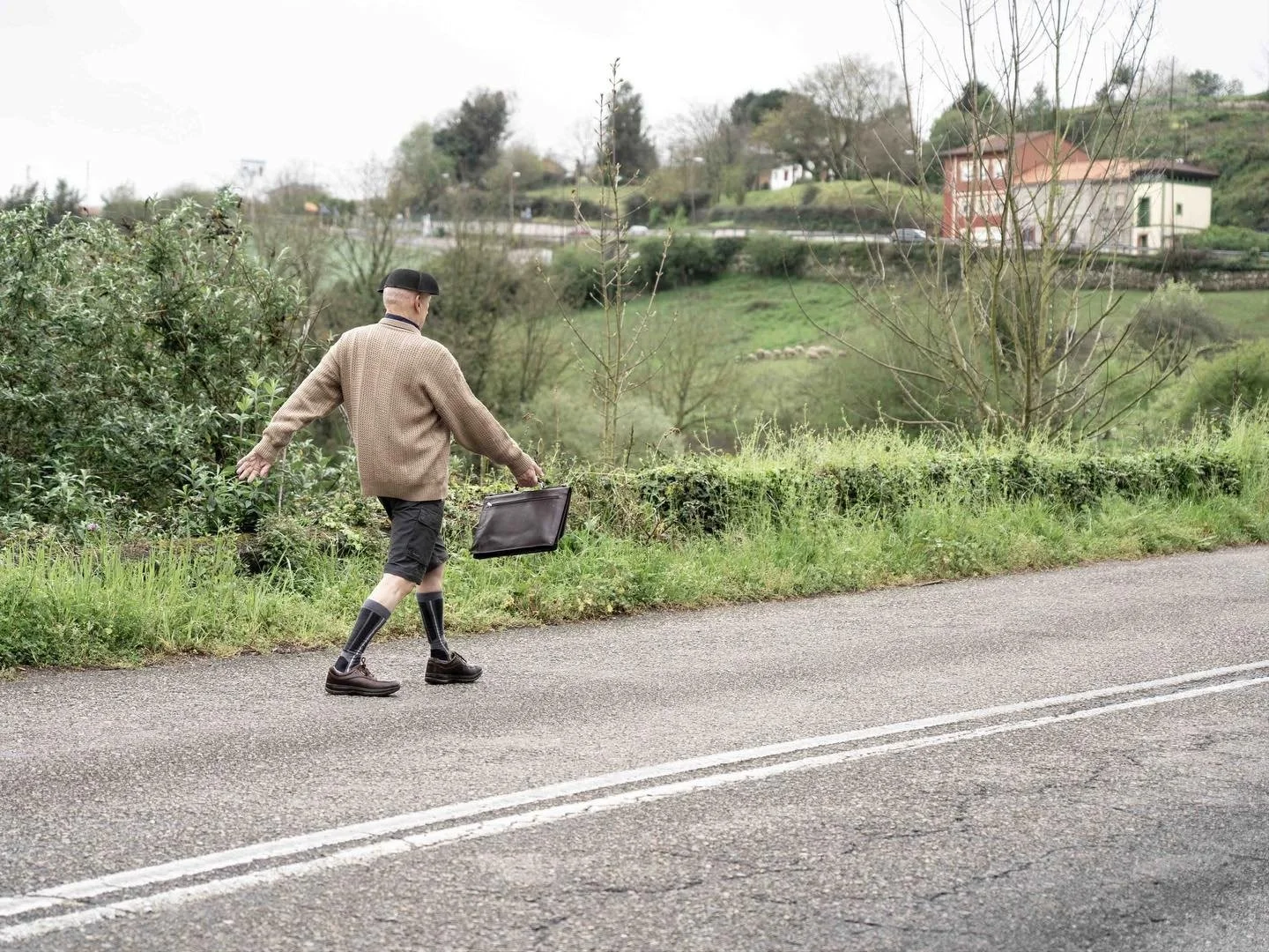 Exposición “Orígenes”.  